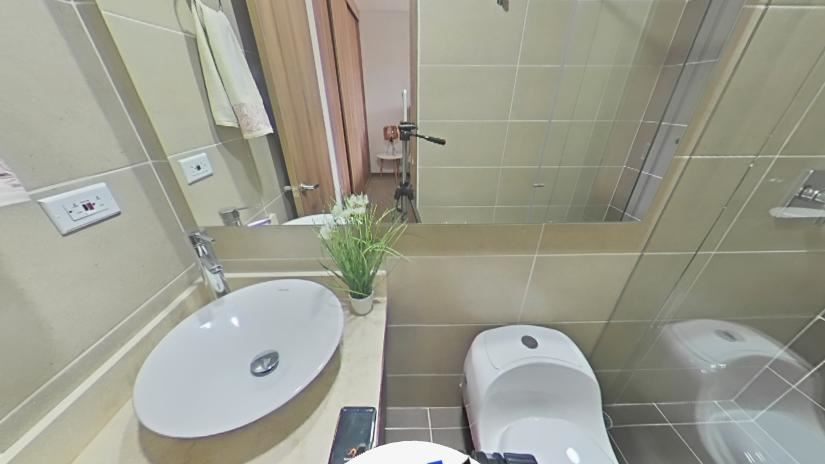 Apartamento en Venta - La Calera, LA CALERA 4300