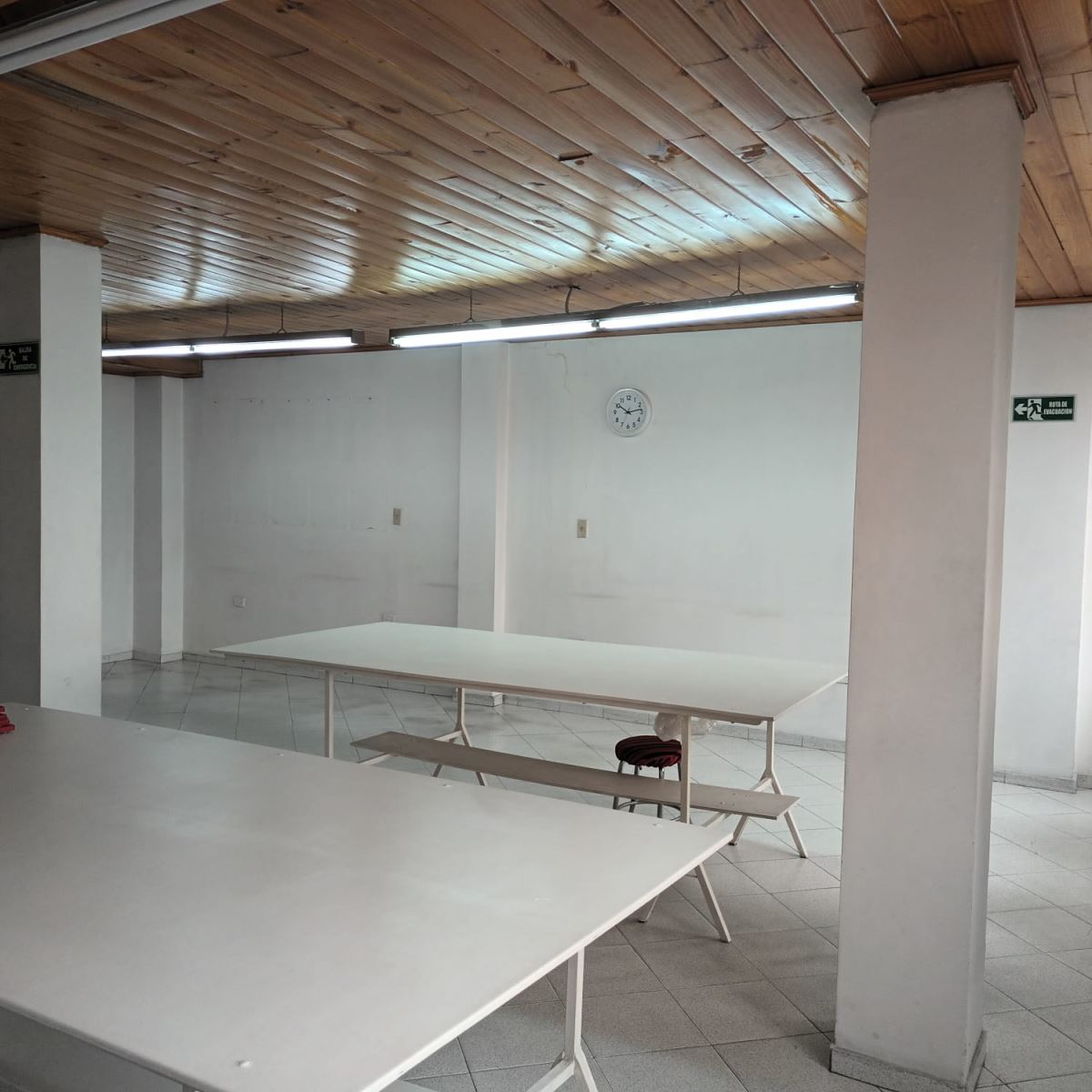 Casa en Venta - Bogota, NUEVA MARSELLA I, II  Y III SECTOR 3950