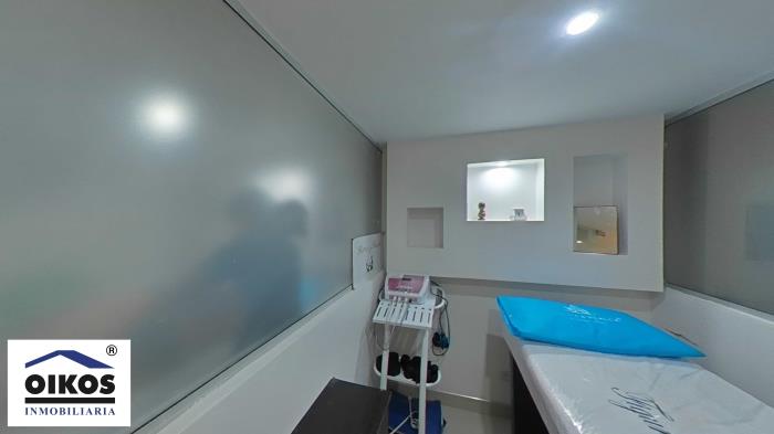 Casa en Venta - Bogota, MANDALAY I SECTOR 2166