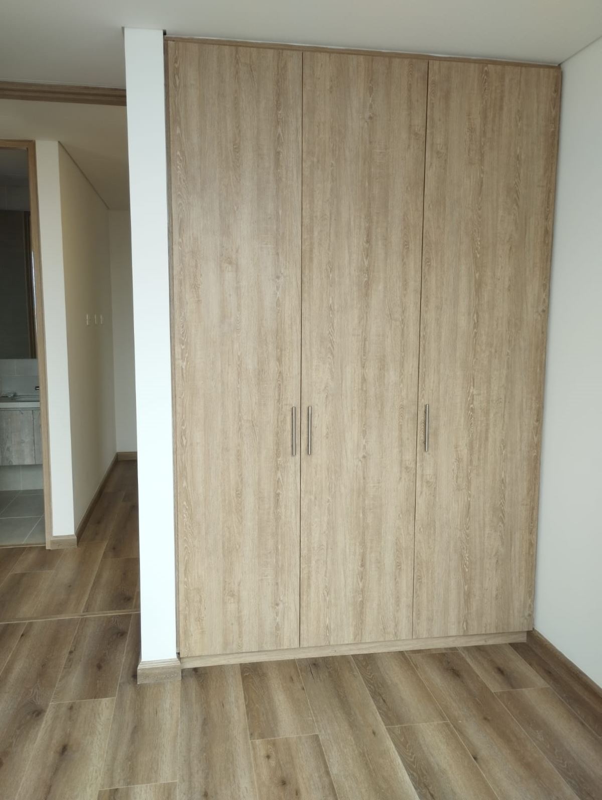 Apartamento en Arriendo - Bogota, ACACIA  4433