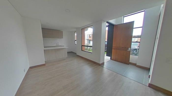 Casa en Venta - Cajica,  2256