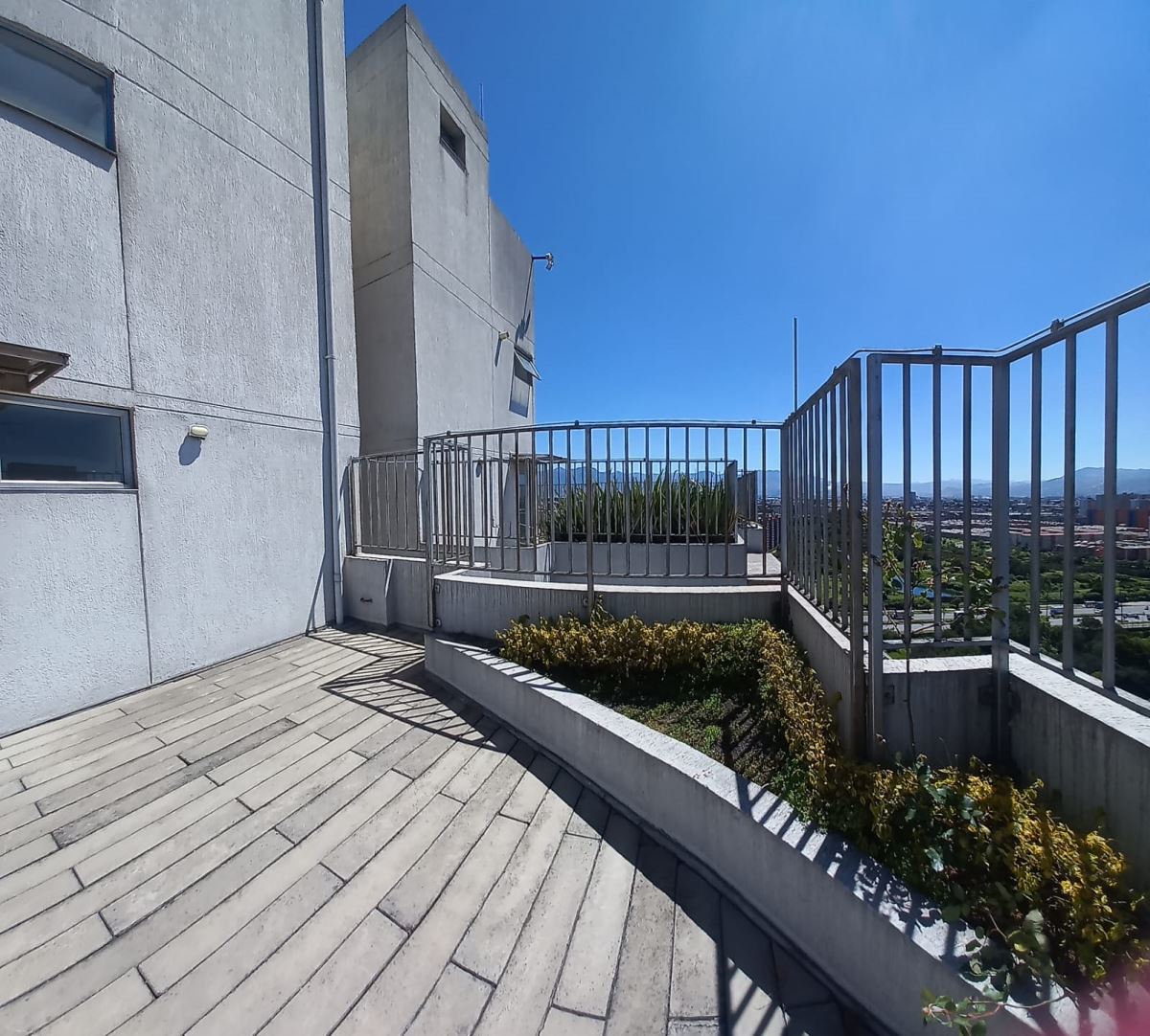 Apartamento en Venta - Bogota, NUEVA CASTILLA 3675