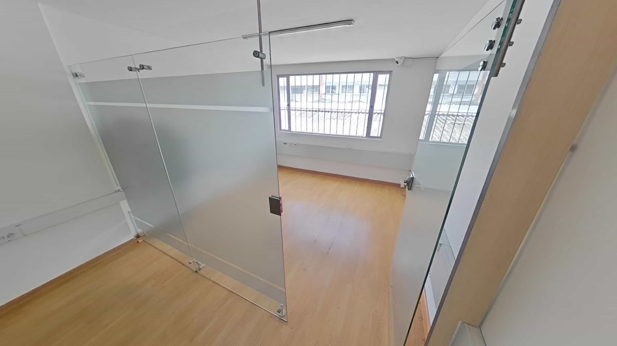 Casa en Venta - Bogota, POLO CLUB 4227