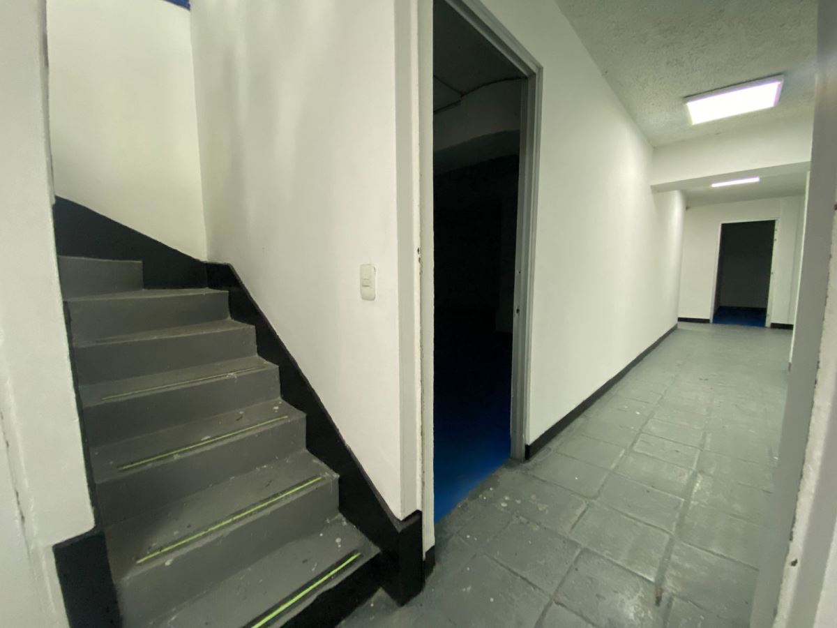 Casa en Arriendo - Bogota, SAN FELIPE 4535