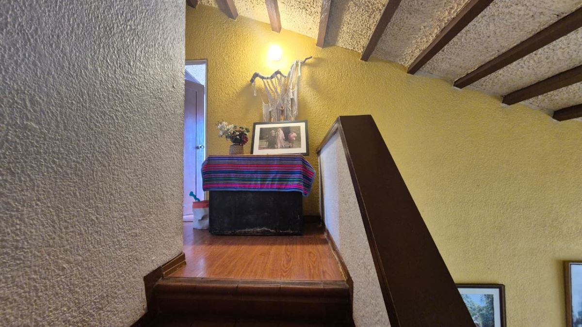 Casa en Venta - Bogota, ESTRELLA DEL NORTE 6118