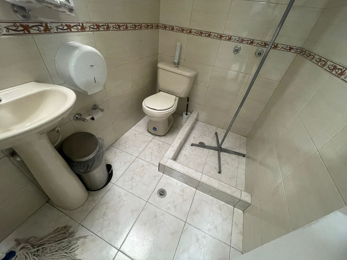 Casa en Arriendo - Bogota, RIONEGRO 4513