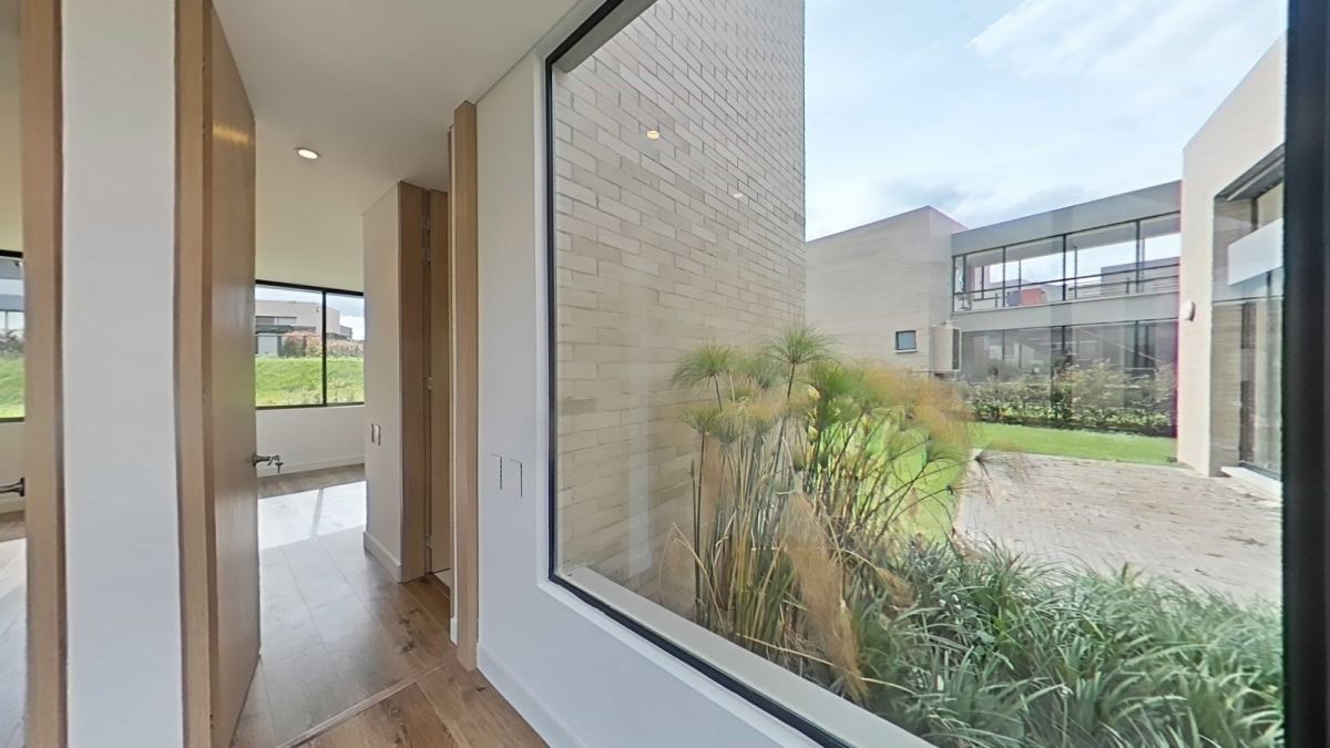 Casa en Venta - , SIBERIA 4945