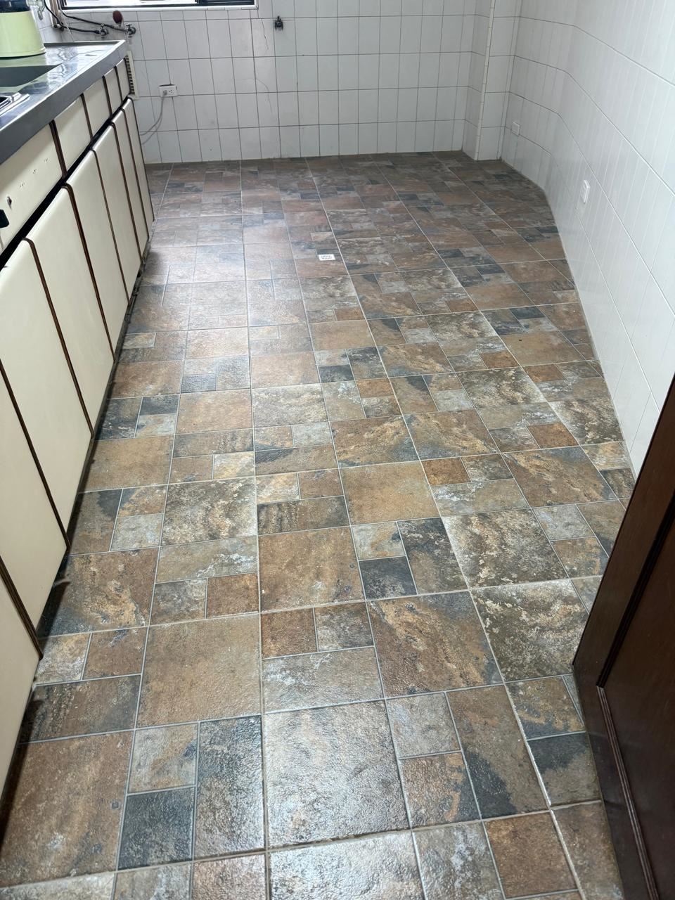 Apartamento en Arriendo - Bogota, SANTA BÁRBARA CENTRAL 5738