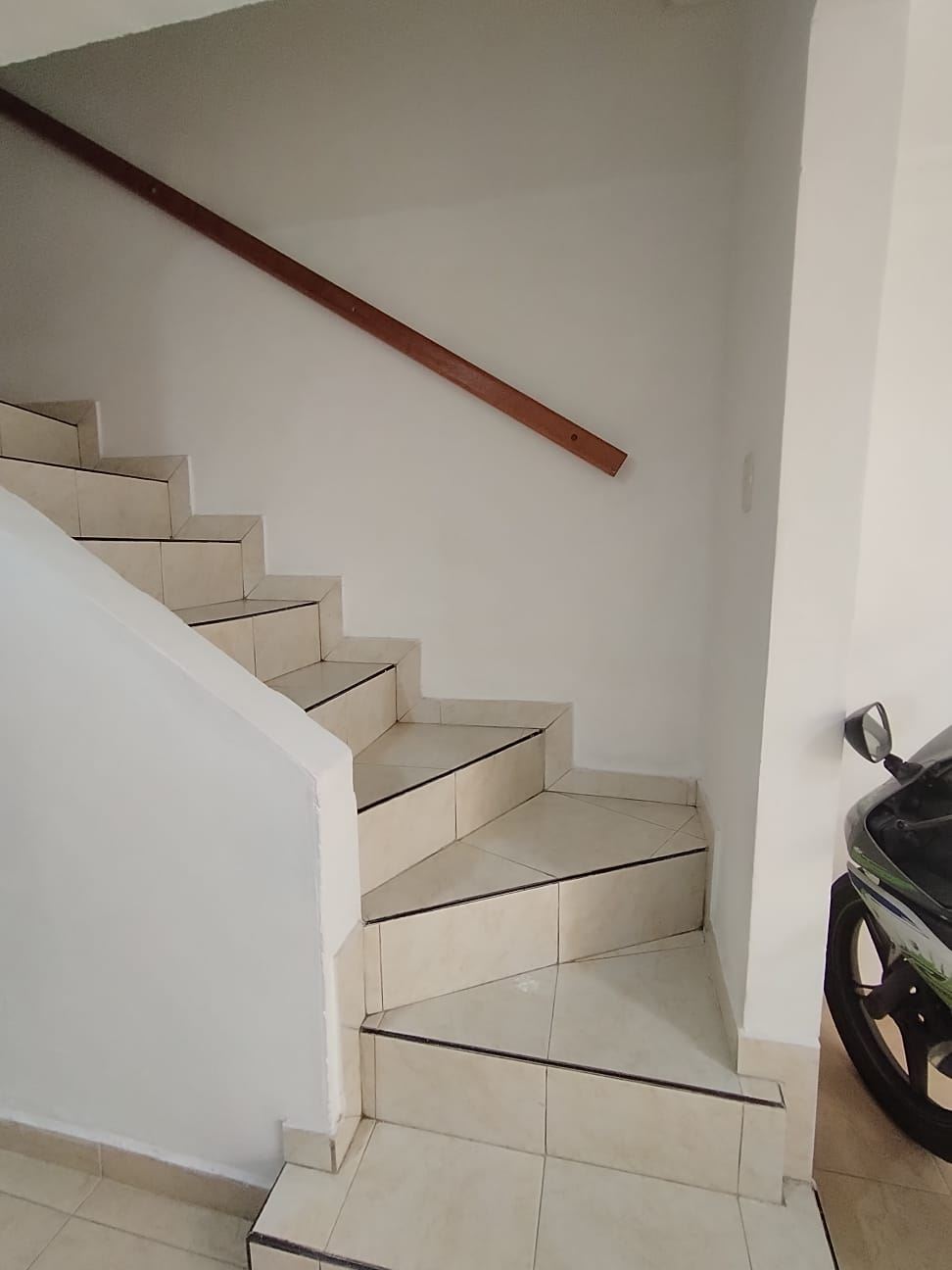 Casa en Venta - Bogota, EL TINTAL 6199