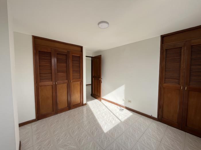 Apartamento en Arriendo - Bogota, GALERÍAS 1383