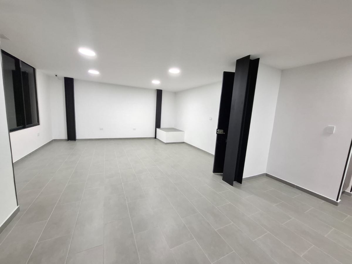 Local en Arriendo - Bogota, LAS MARGARITAS 6140