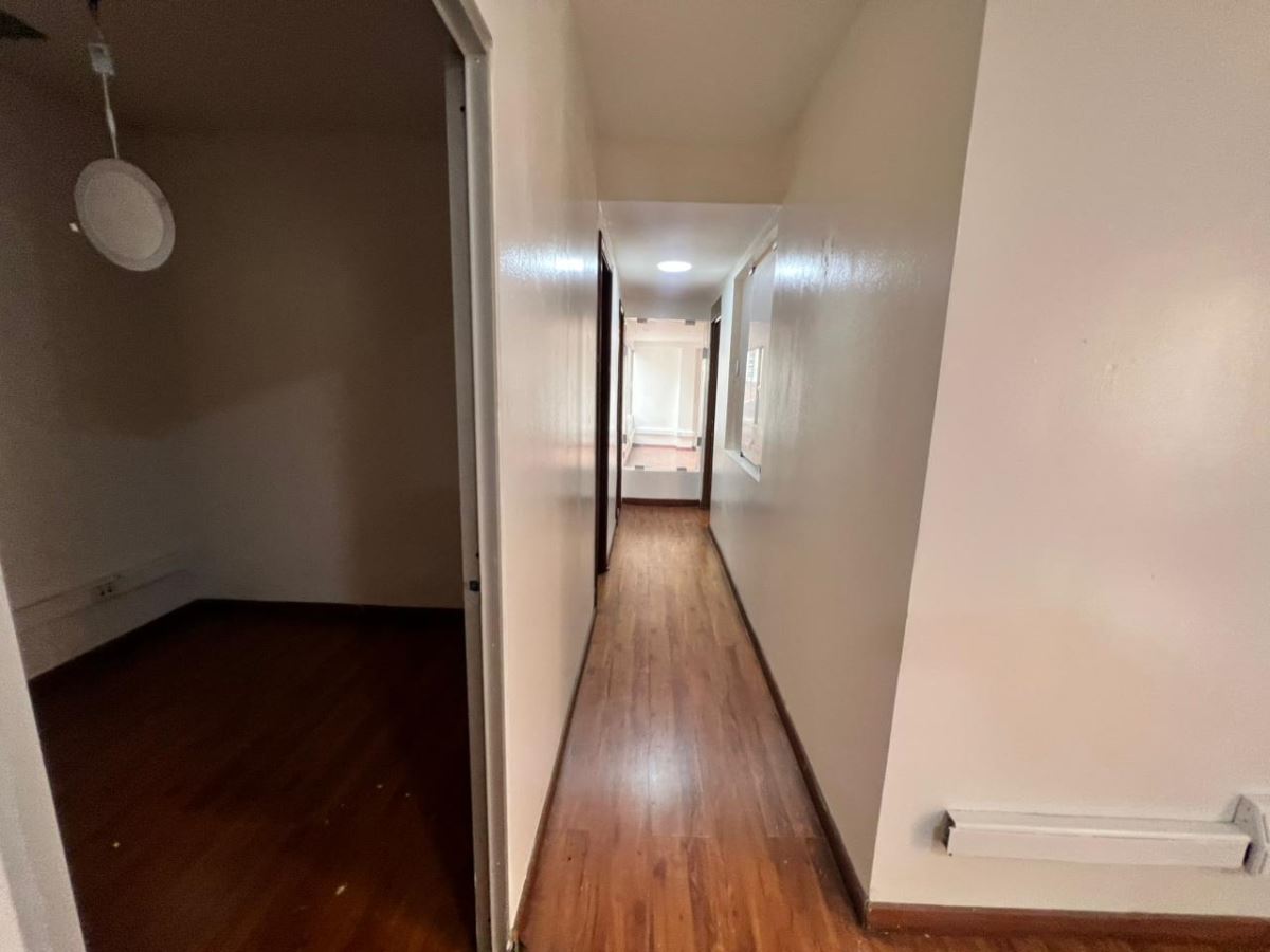 Casa en Arriendo - Bogota, PALERMO 5233