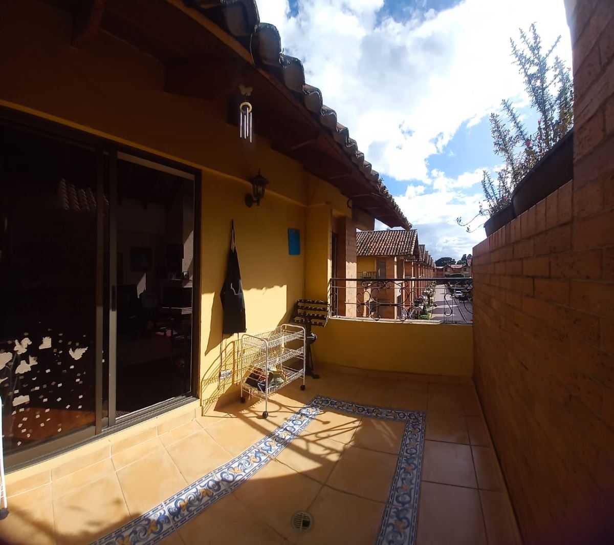 Casa en Venta - Chia, CHÍA 5185