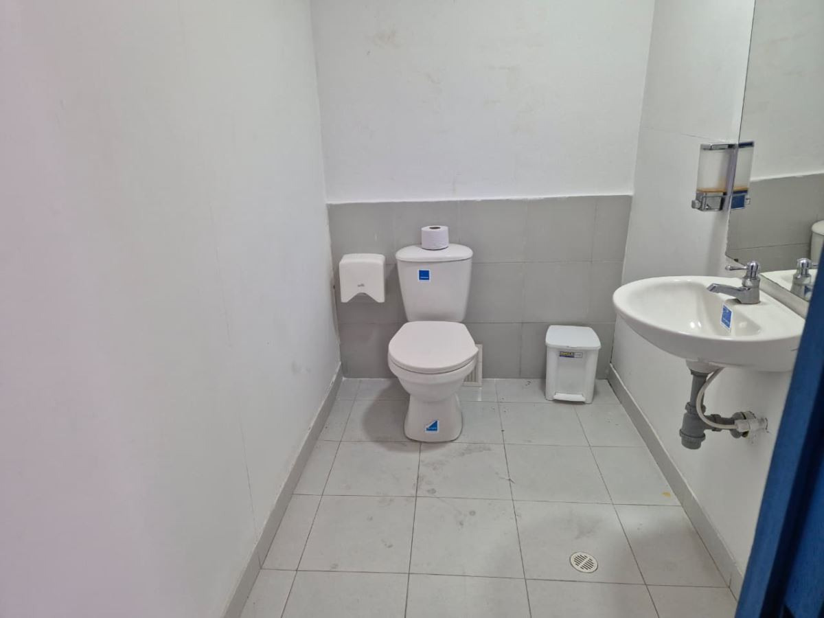 Casa en Arriendo - Bogota, CEDRITOS 4746