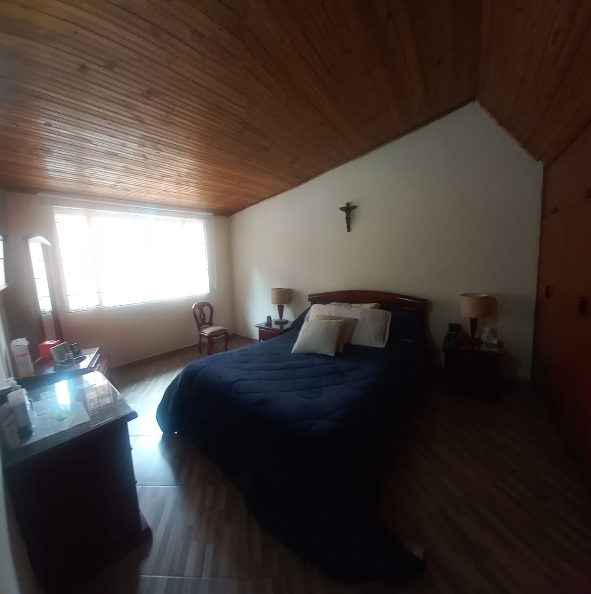 Casa en Venta - Bogota, NUEVO MUZÚ 5009