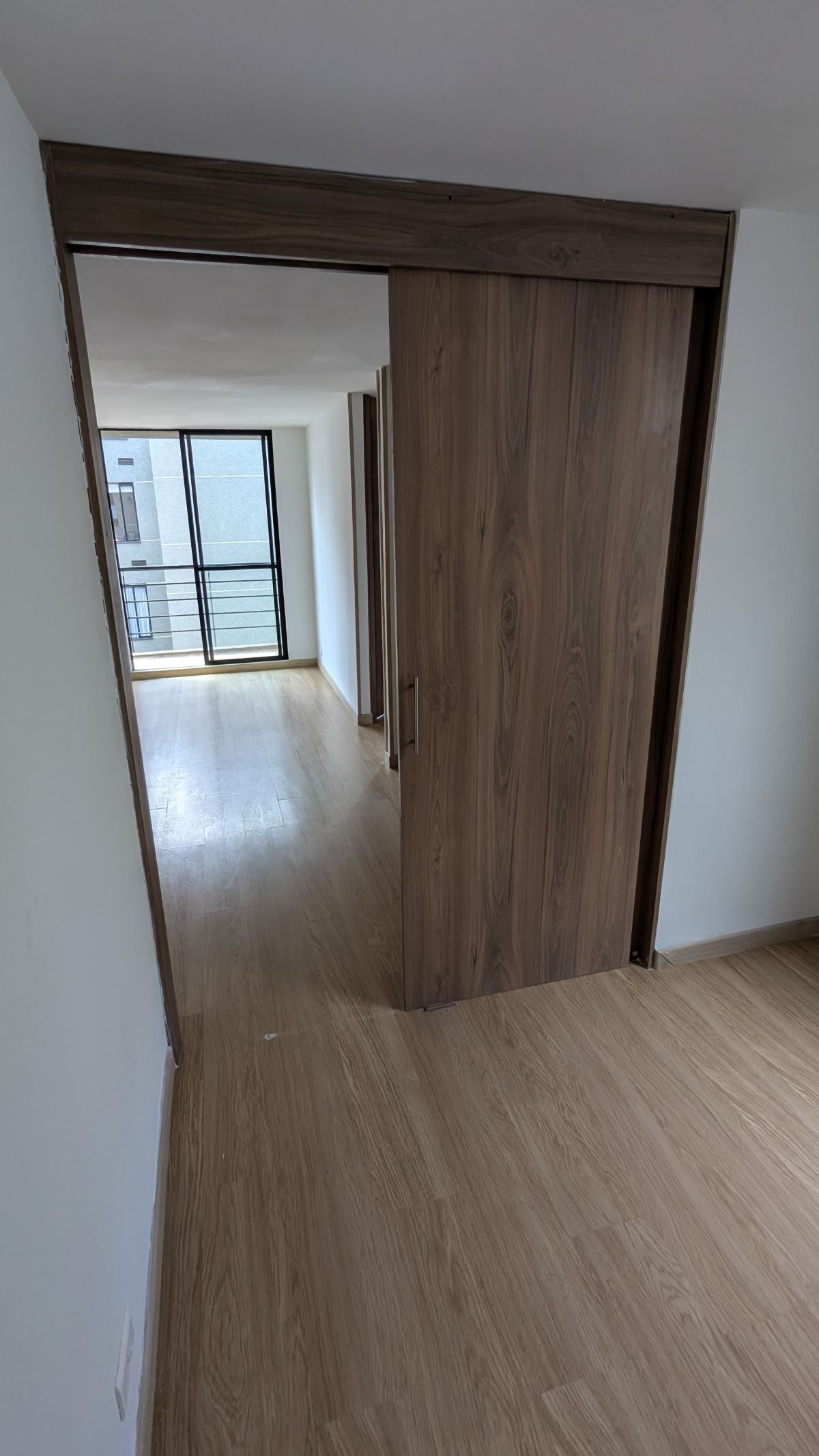 Apartamento en Arriendo - Chia, CHÍA 4633