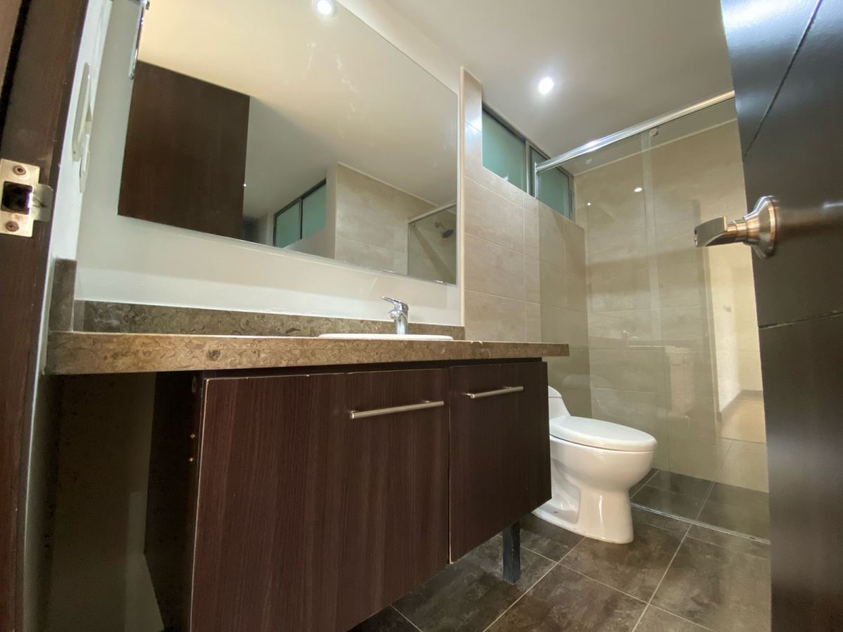 Apartamento en Arriendo - Chia, CHÍA 759
