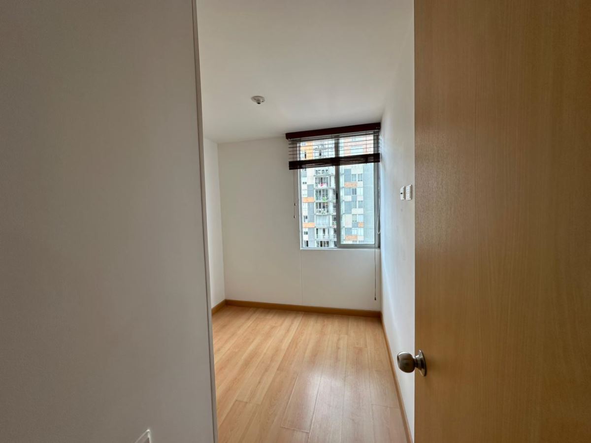 Apartamento en Arriendo - Bogota, VILLEMAR 5365