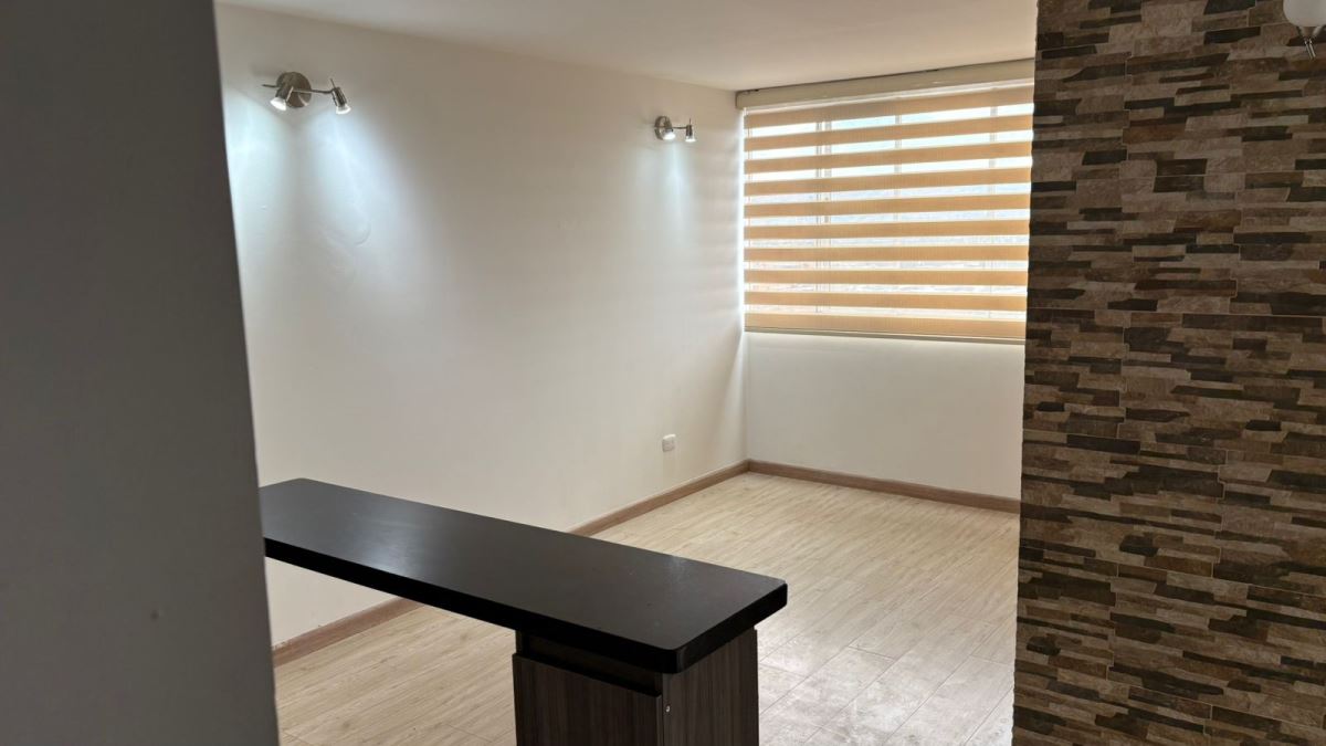 Apartamento en Arriendo - Bogota, MARCO FIDEL SUÁREZ 5312