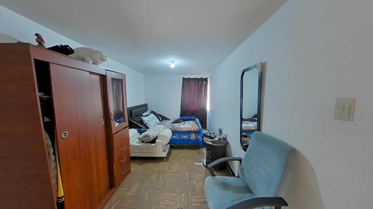 Casa en Venta - Bogota, TIMIZA 3355