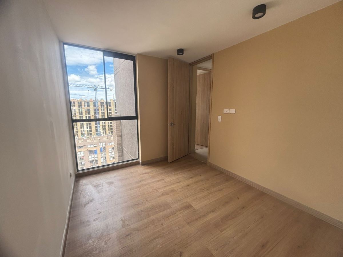 Apartamento en Venta - Bogota, COLINA NORTE 3340