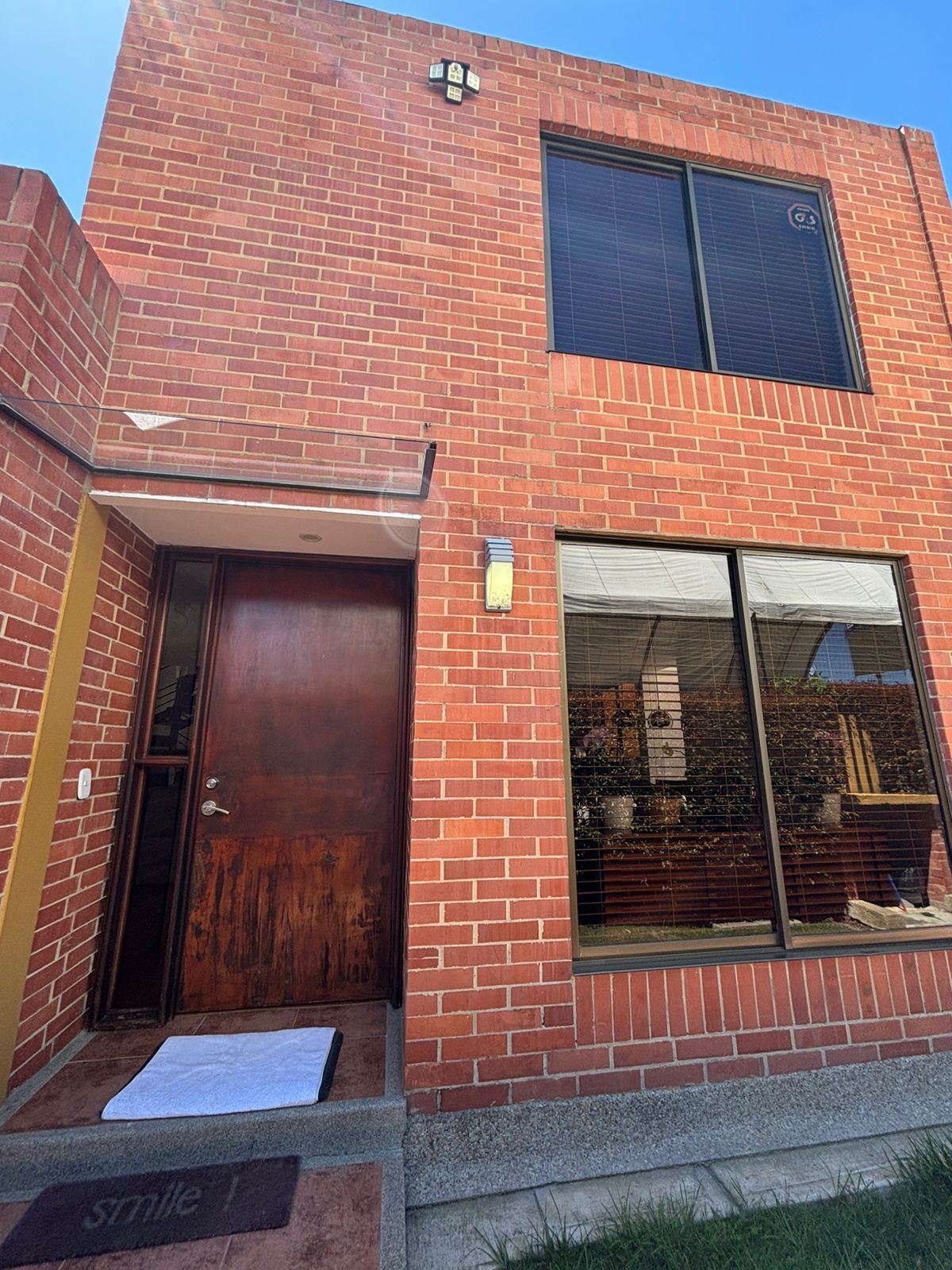 Casa en Venta - Chia, CHÍA 6015
