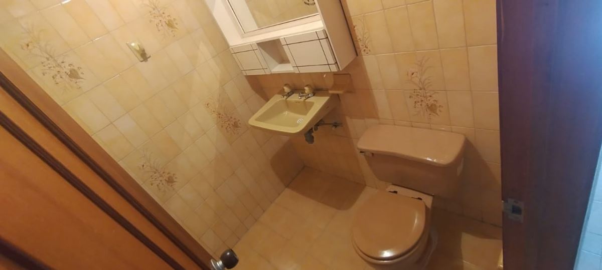 Casa en Arriendo - Bogota, PASADENA 5234