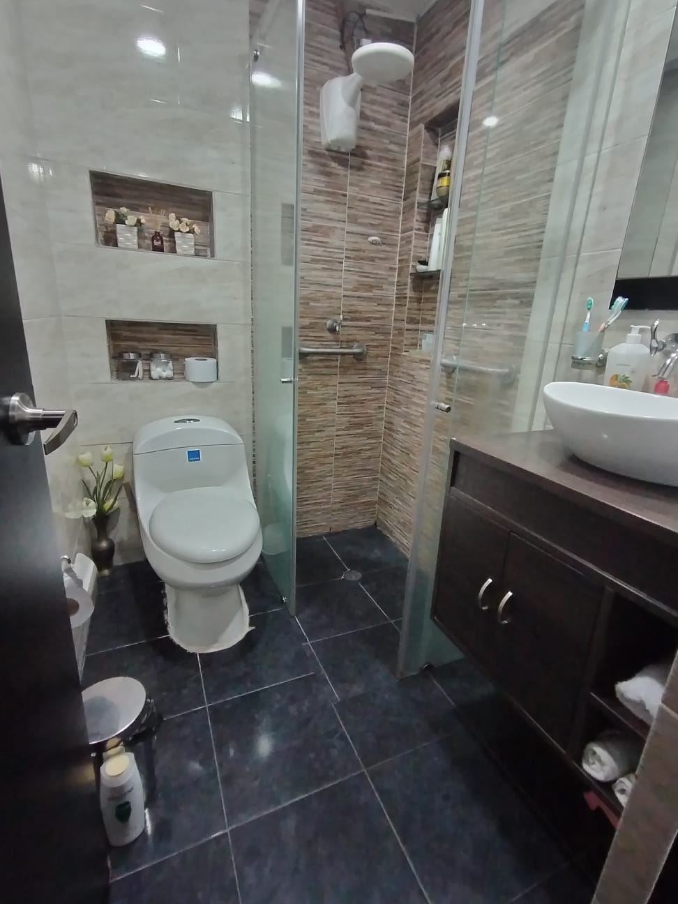 Casa en Venta - Bogota, CIUDAD KENNEDY 6060