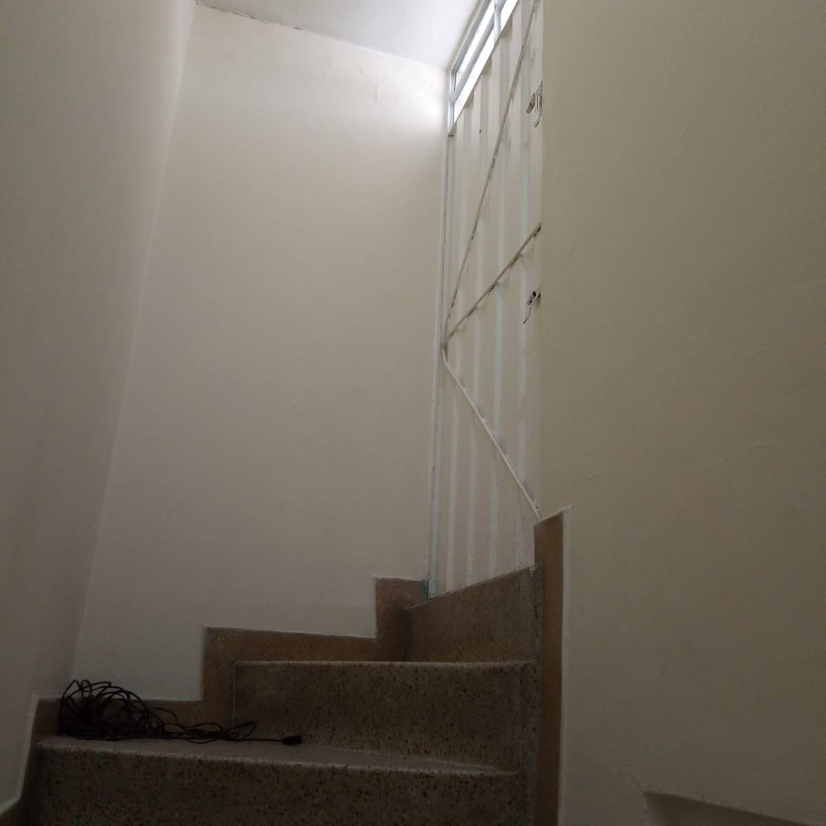 Casa en Arriendo - Bogota, MARSELLA 4272