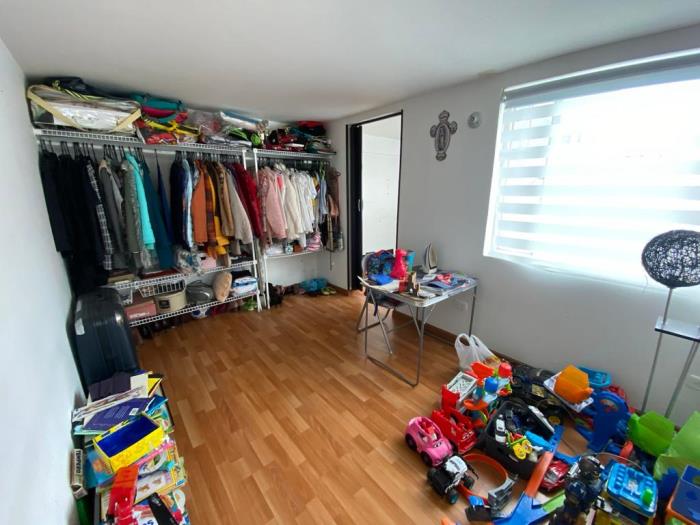 Casa en Venta - Bogota, POLO CLUB 2683