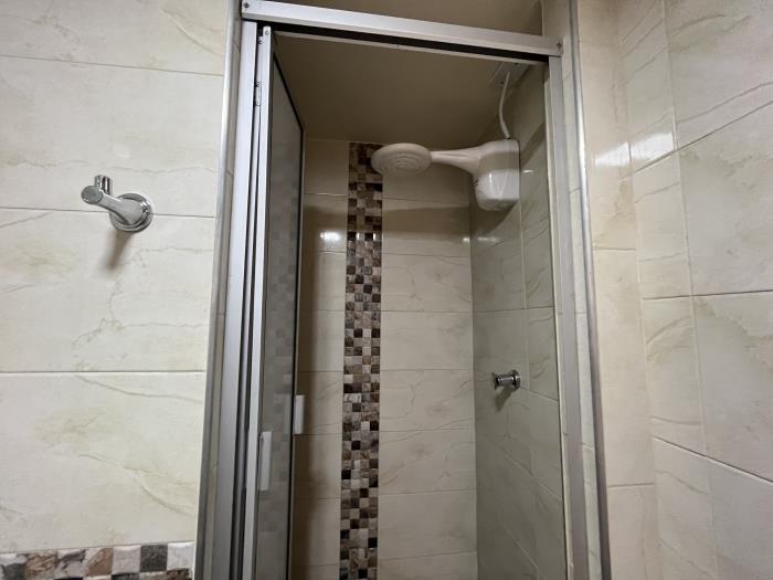 Apartamento en Arriendo - Bogota, SUCRE 5021