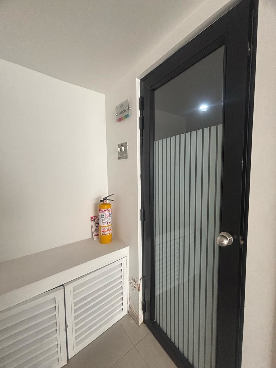 Apartamento en Venta - Cajica, Centro 5165