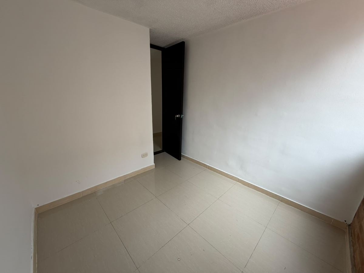 Apartamento en Arriendo - Bogota, REMANSO 5853