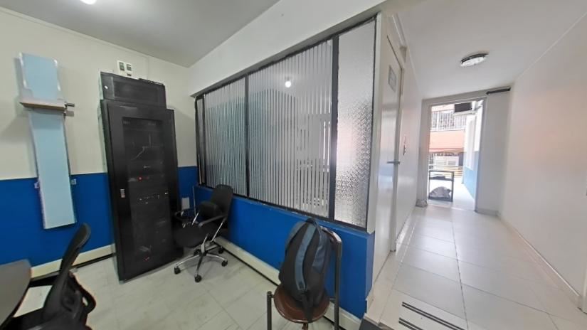 Casa en Venta - Bogota, CHICÓ NORTE 4279