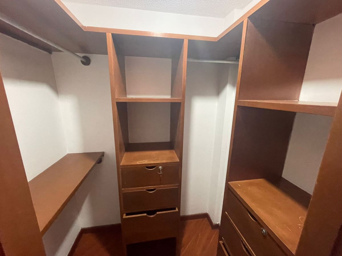 Apartamento en Arriendo - Bogota, EL SALITRE 3425