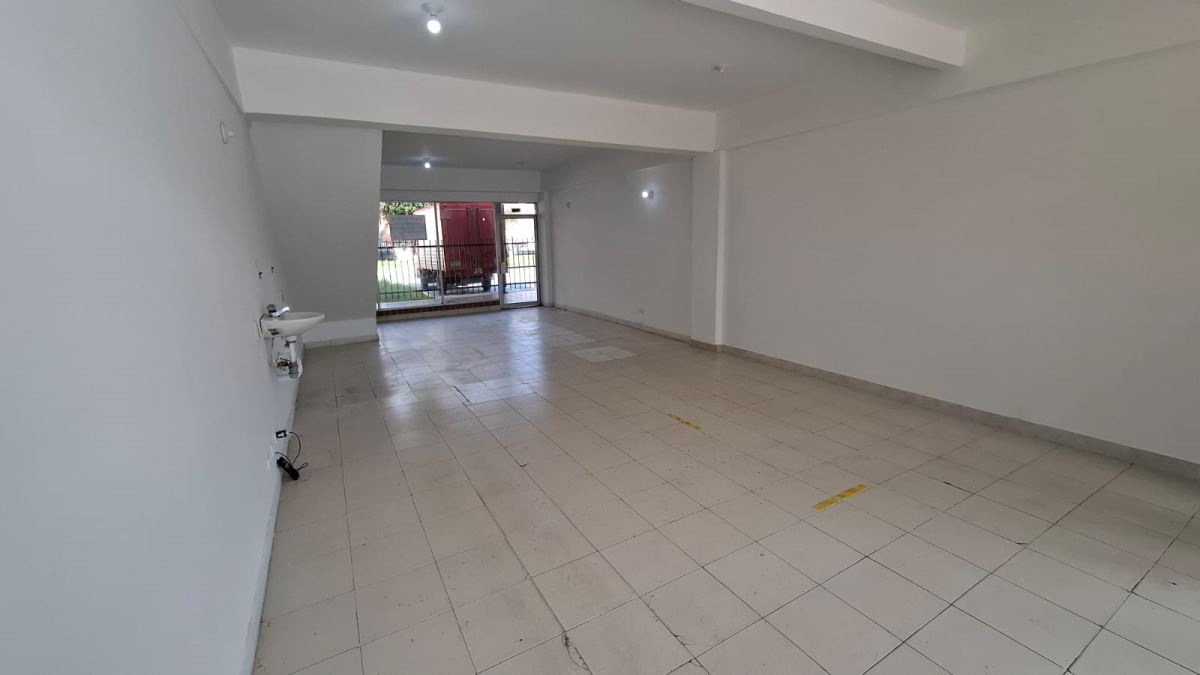 Local en Arriendo - Mosquera, MOSQUERA 107