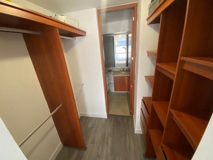 Apartamento en Arriendo - Bogota, BELMIRA 4522