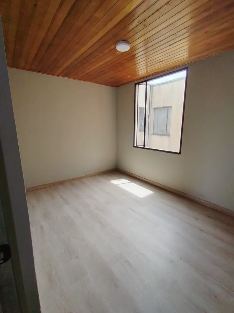 Apartamento en Venta - Bogota, TIMIZA 6330