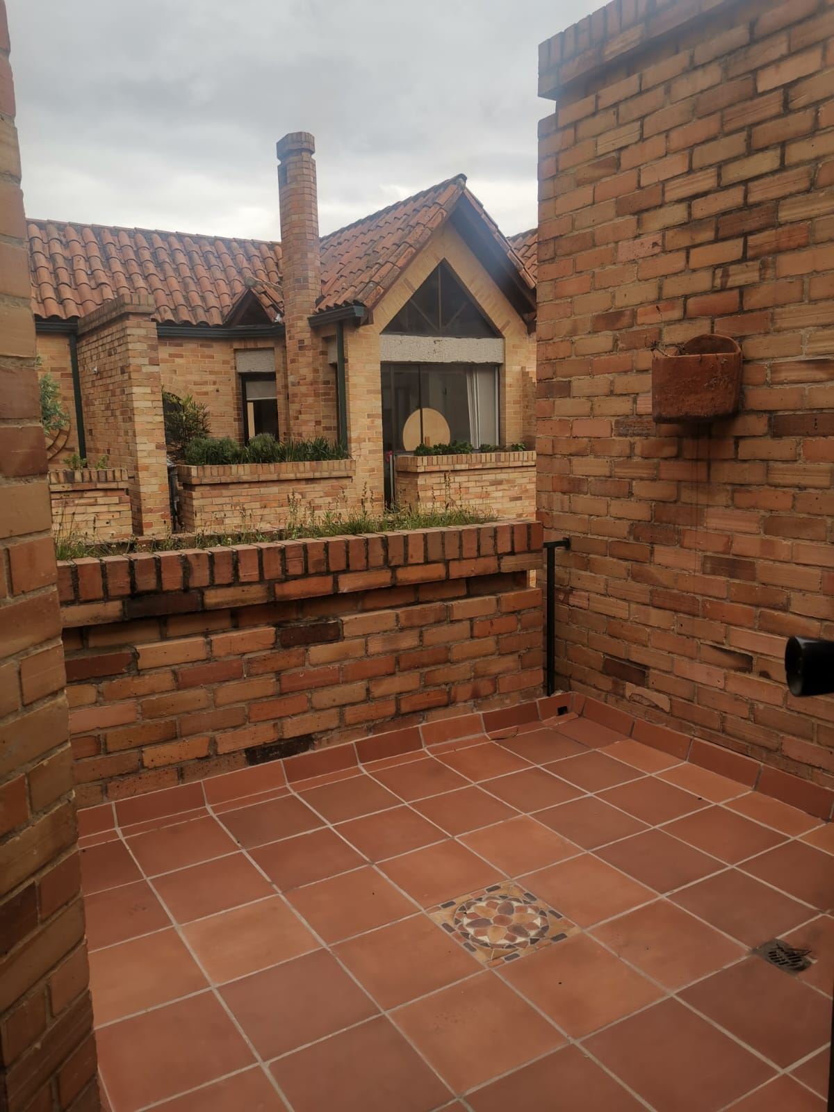 Casa en Venta - Bogota, GRATAMIRA 4515