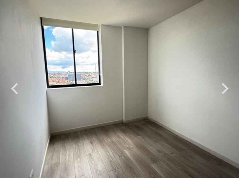 Apartamento en Arriendo - Chia, CHÍA 4304