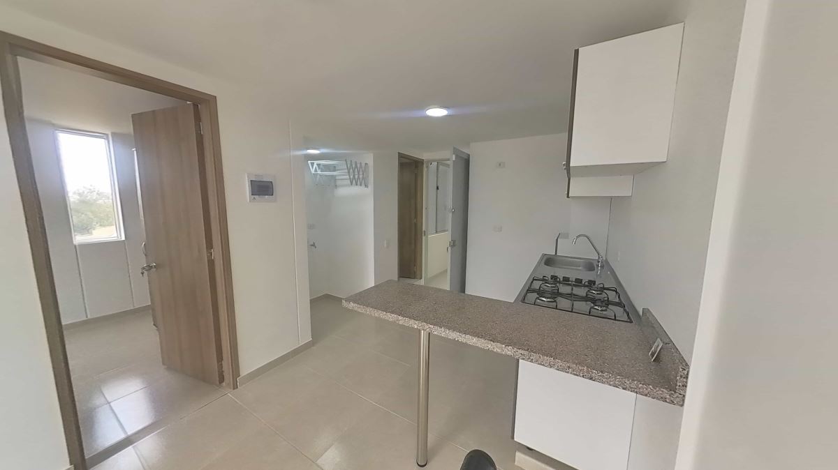 Apartamento en Venta - Bogota, TORCA 4355