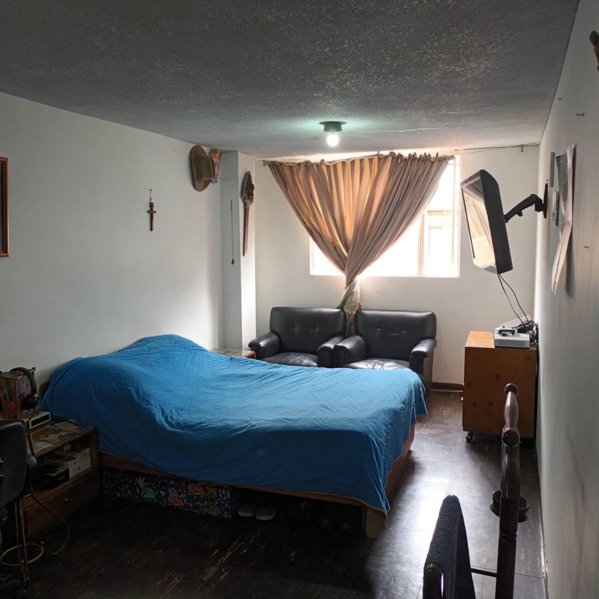 Casa en Venta - Bogota, TABORA 3915