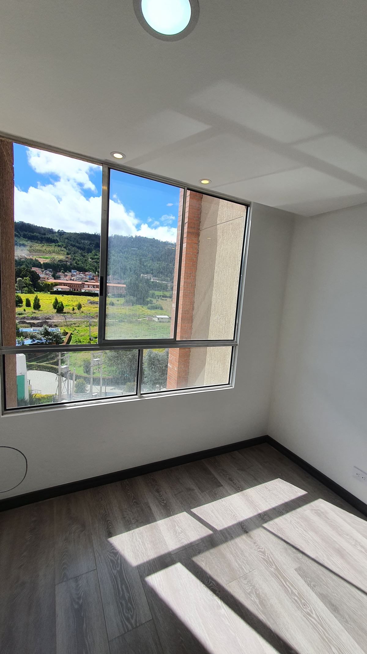 Apartamento en Venta - Bogota, EL REDIL 3530