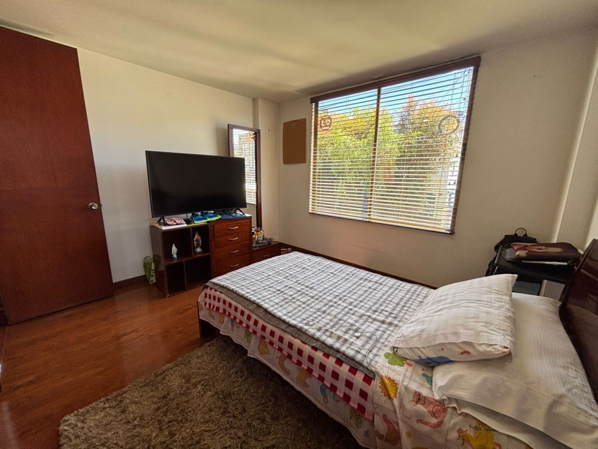 Casa en Venta - Chia, CHÍA 6015