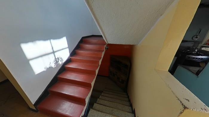 Casa en Venta - Bogota, BOYACÁ 2679