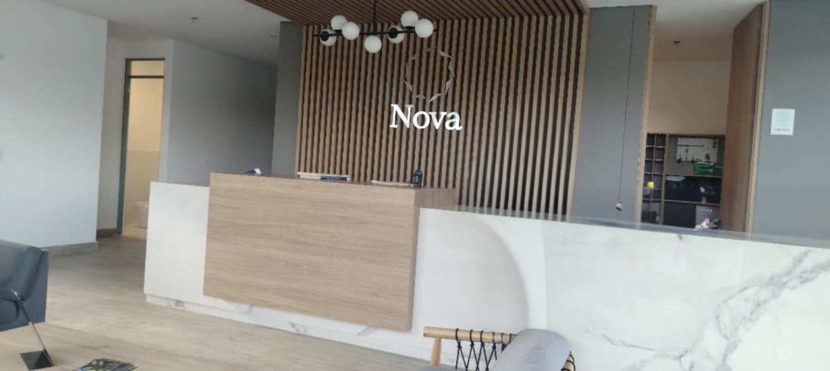 Apartamento en Venta - Bogota, SAN ANTONIO 6101