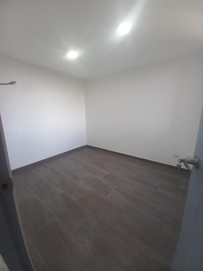 Apartamento en Arriendo - Bogota, EL PINAR 1087