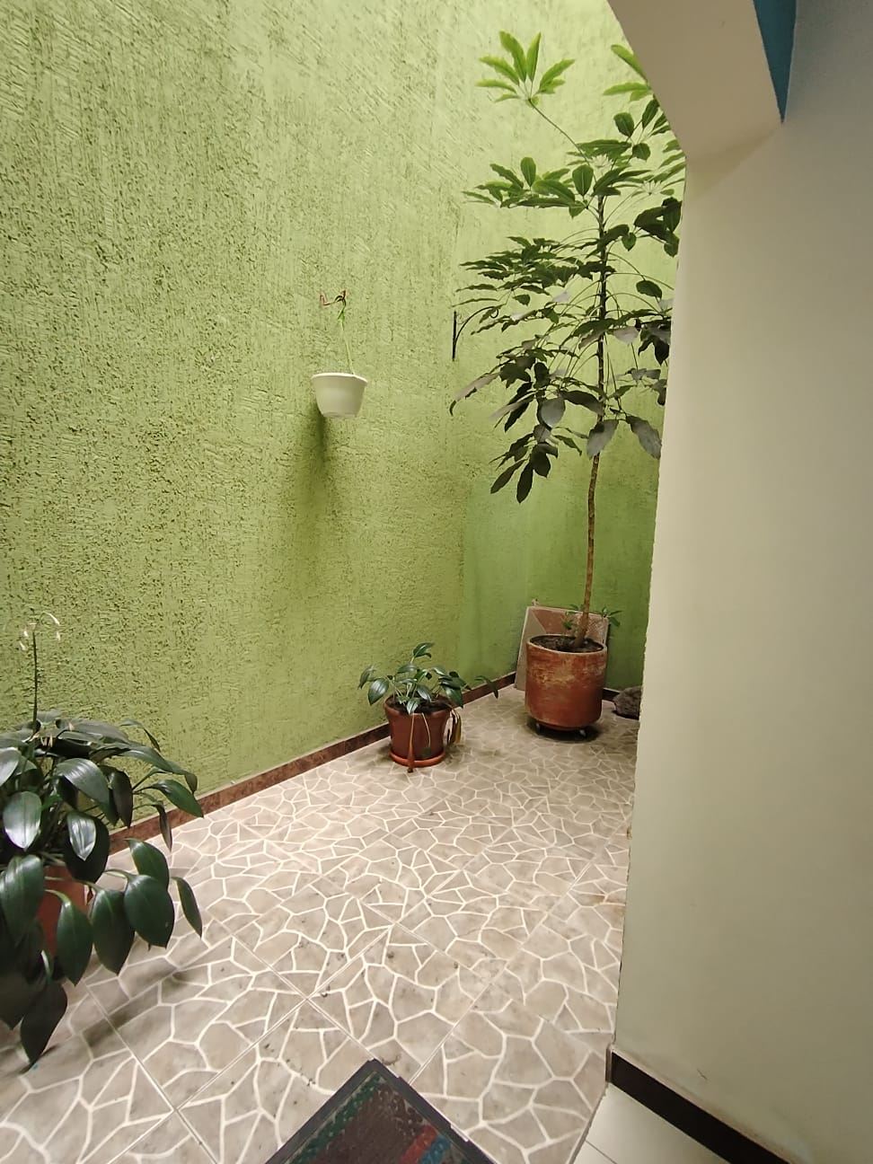 Casa en Venta - Bogota, BRITALIA 6169
