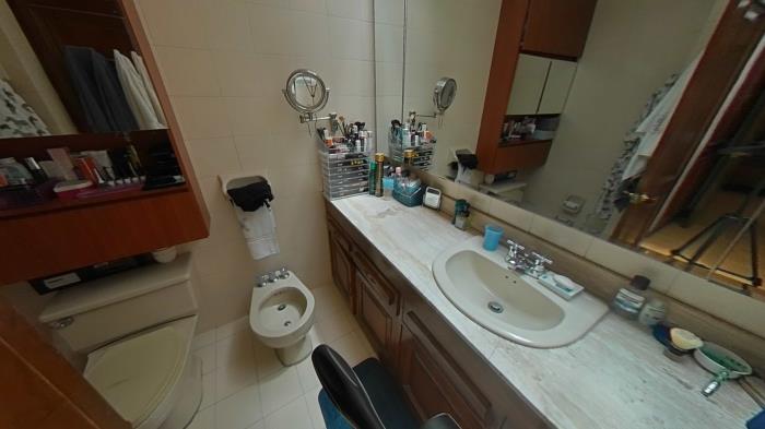Casa en Venta - Bogota, LA CALLEJA 2436