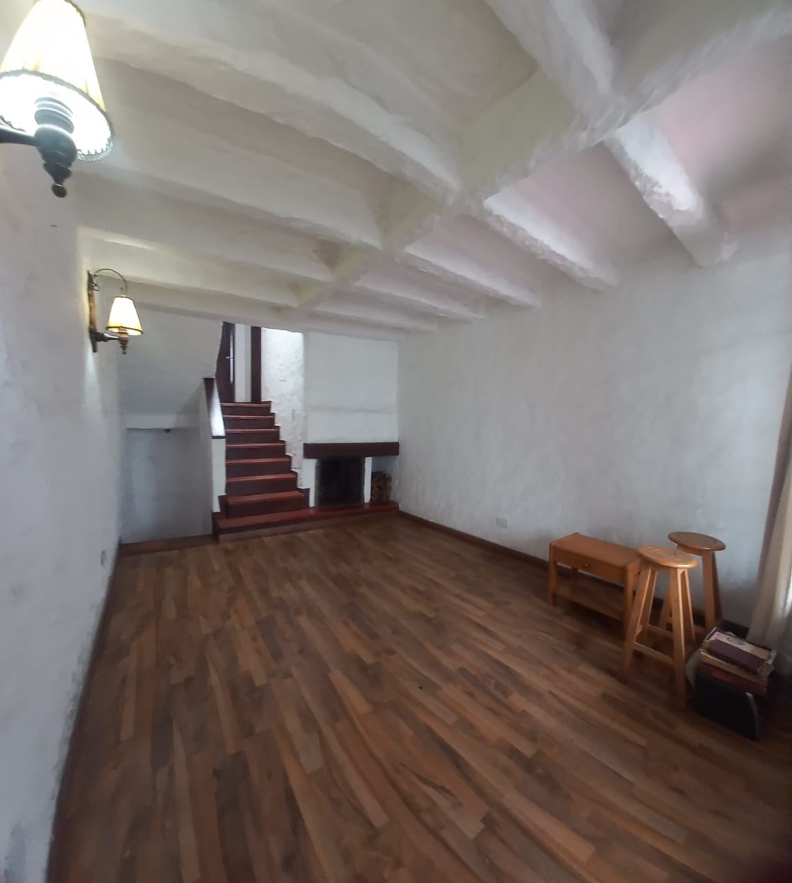 Casa en Venta - Bogota, COFRADIA 4946